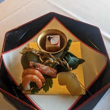 平安神宮会館の画像