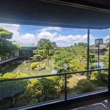 平安神宮会館の画像