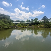 平安神宮会館の画像
