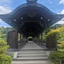 平安神宮会館の画像