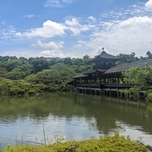 平安神宮会館の画像