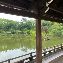 平安神宮会館の画像