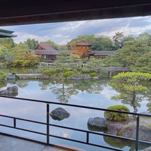 平安神宮会館の画像