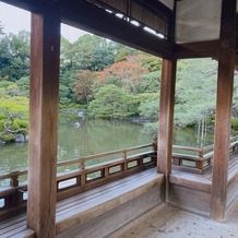 平安神宮会館の画像