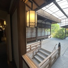 平安神宮会館の画像