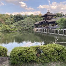 平安神宮会館の画像