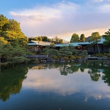 平安神宮会館の画像