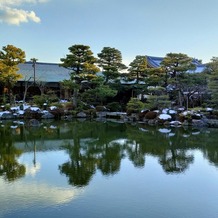 平安神宮会館の画像