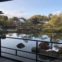 平安神宮会館の画像