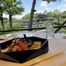 平安神宮会館の画像