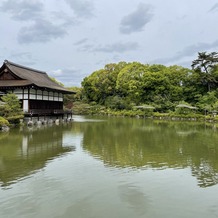 平安神宮会館の画像