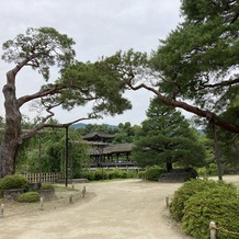 平安神宮会館の画像