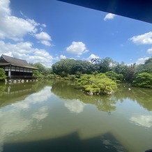 平安神宮会館の画像