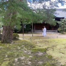 平安神宮会館の画像