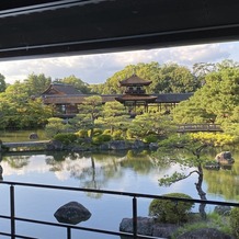 平安神宮会館の画像