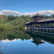 平安神宮会館の画像