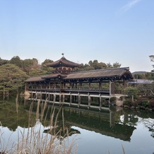 平安神宮会館の画像