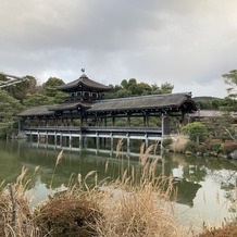 平安神宮会館の画像