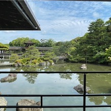 平安神宮会館の画像