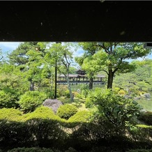 平安神宮会館の画像