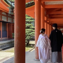 平安神宮会館の画像