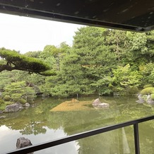 平安神宮会館の画像