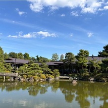 平安神宮会館の画像