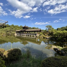 平安神宮会館の画像