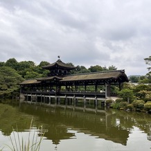 平安神宮会館の画像