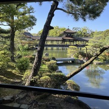 平安神宮会館の画像