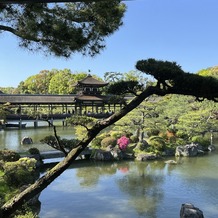 平安神宮会館の画像