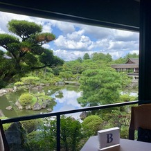 平安神宮会館の画像