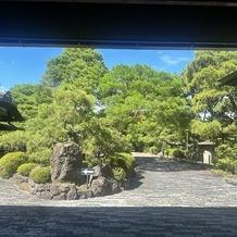 平安神宮会館の画像