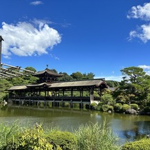 平安神宮会館の画像