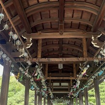 平安神宮会館の画像