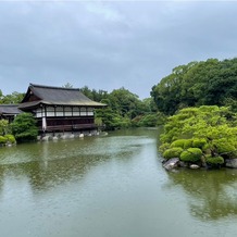 平安神宮会館の画像