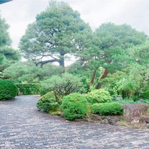 平安神宮会館の画像