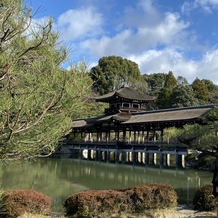 平安神宮会館の画像