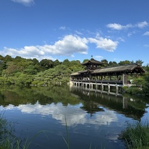 平安神宮会館の画像