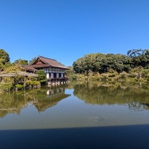 平安神宮会館の画像