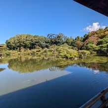 平安神宮会館の画像