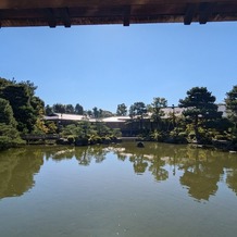 平安神宮会館の画像