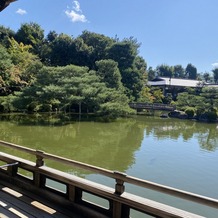 平安神宮会館の画像