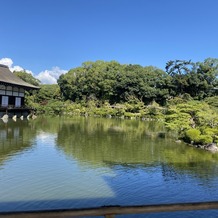 平安神宮会館の画像