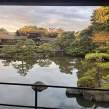 平安神宮会館の画像