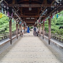 平安神宮会館の画像