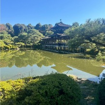 平安神宮会館の画像