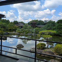 平安神宮会館の画像