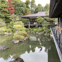 平安神宮会館の画像