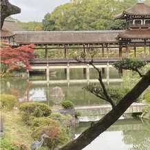 平安神宮会館の画像